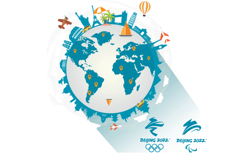 喜马拉雅加速器 - 闪电加速器